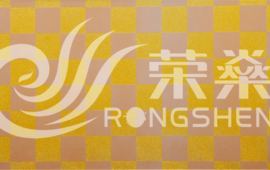 玻璃油漆